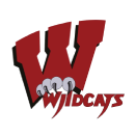 Freshman Girls Volleyball Multi-team Event logo