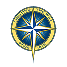 Bethlehem High School logo