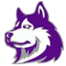 Ashe County High School logo