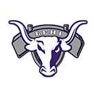 Lehi High School logo