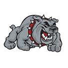 Butler High School logo