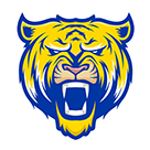 Taft Union High School logo