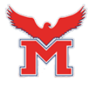 Marshall Fundamental School logo
