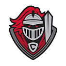 Creekside High School logo