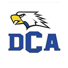 Dayspring Christian Academy logo