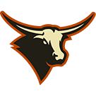 Kell High School logo