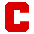 Coronado High School logo