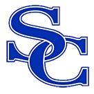 Sierra Canyon High School logo
