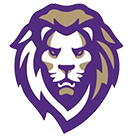 Christ Presbyterian Academy logo