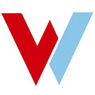 Western High School logo