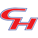 Chippewa Hills High School logo