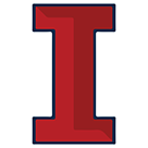 The International School of San Francisco logo