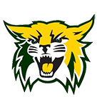 Great Bridge High School logo