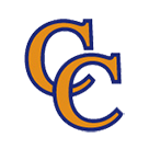 Chatsworth Charter High School logo
