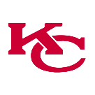 Kempsville High School logo