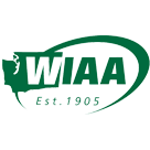 Washington Interscholastic Activities Association logo