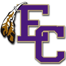 East Coweta High School logo
