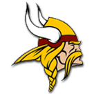Northgate High School logo