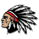 Social Circle High School logo