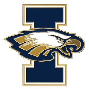 Independence High School logo
