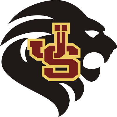 JSerra Catholic High School logo