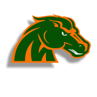 McArthur High School logo