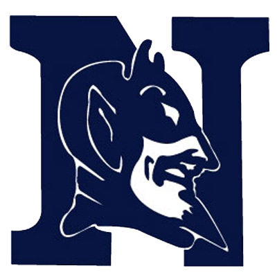 Norcross High School logo
