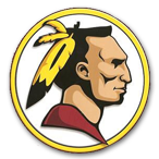 Bethune-Bowman Middle-High School logo