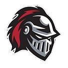 Mater Academy East Las Vegas logo
