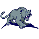 Palisades High School logo