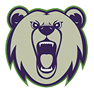 Bradford Preparatory School logo