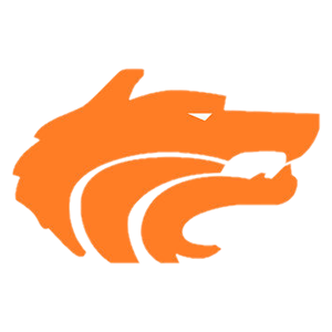 Timberland High School logo